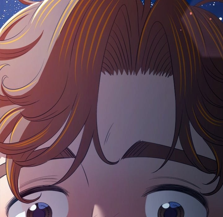 My High School Bully - Chapter 273 Page 174