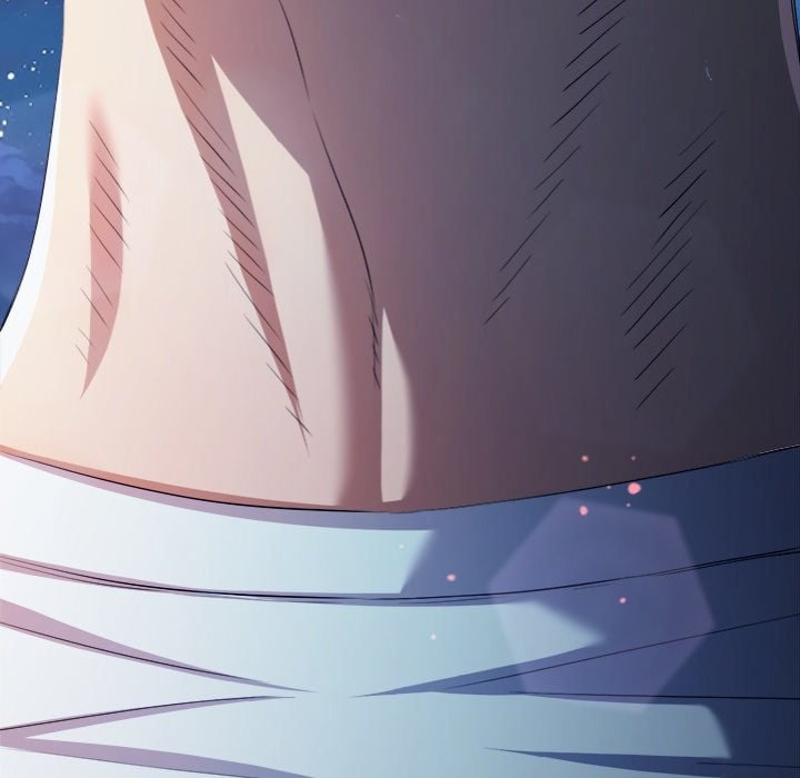 My High School Bully - Chapter 273 Page 176