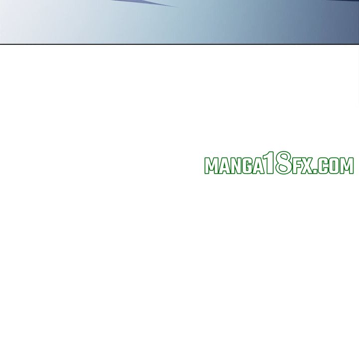 My High School Bully - Chapter 273 Page 177