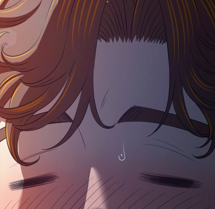 My High School Bully - Chapter 273 Page 187