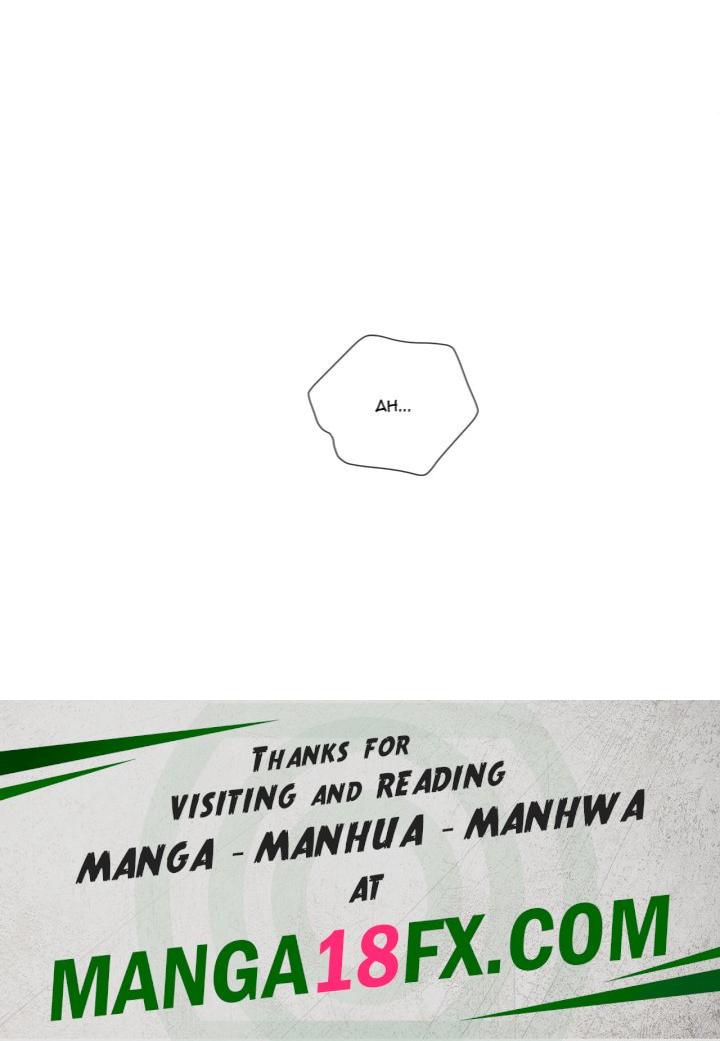 My High School Bully - Chapter 273 Page 190