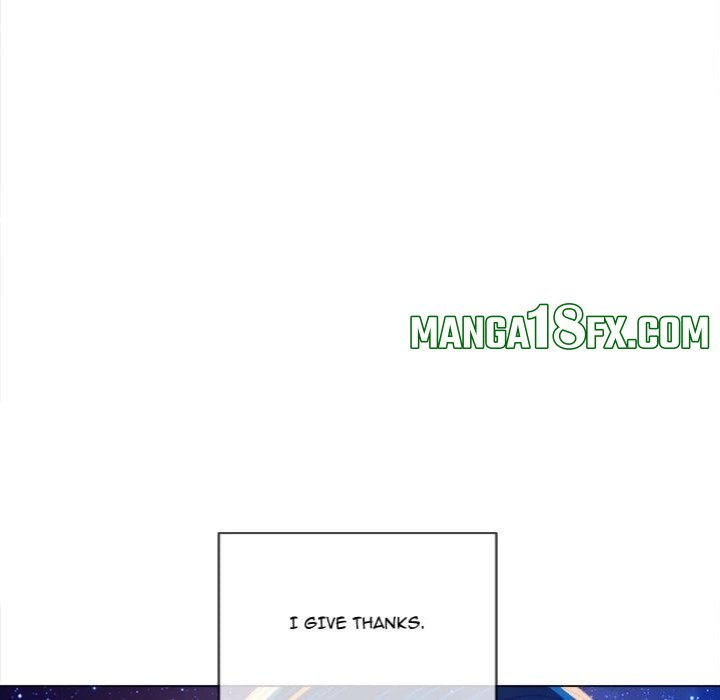 My High School Bully - Chapter 273 Page 38