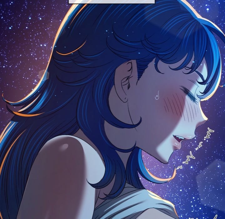 My High School Bully - Chapter 273 Page 39