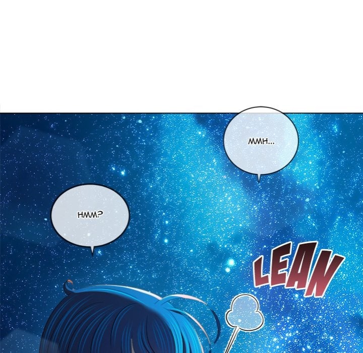 My High School Bully - Chapter 273 Page 42