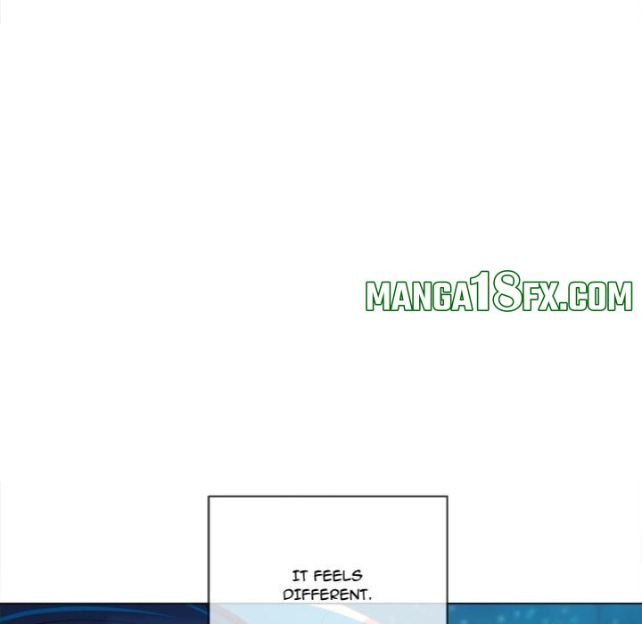 My High School Bully - Chapter 273 Page 48