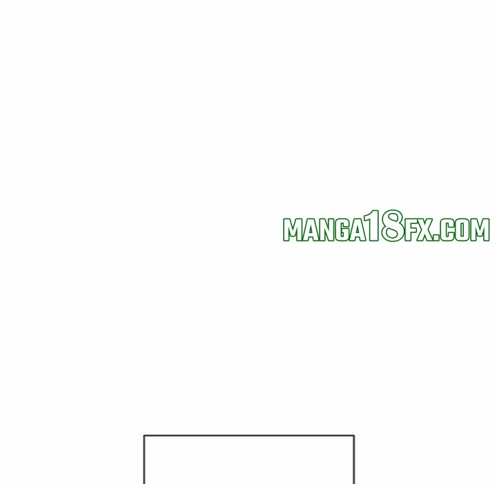 My High School Bully - Chapter 273 Page 55