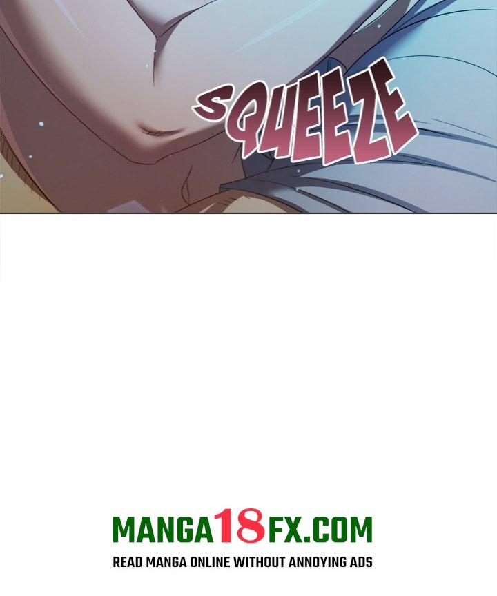 My High School Bully - Chapter 273 Page 58