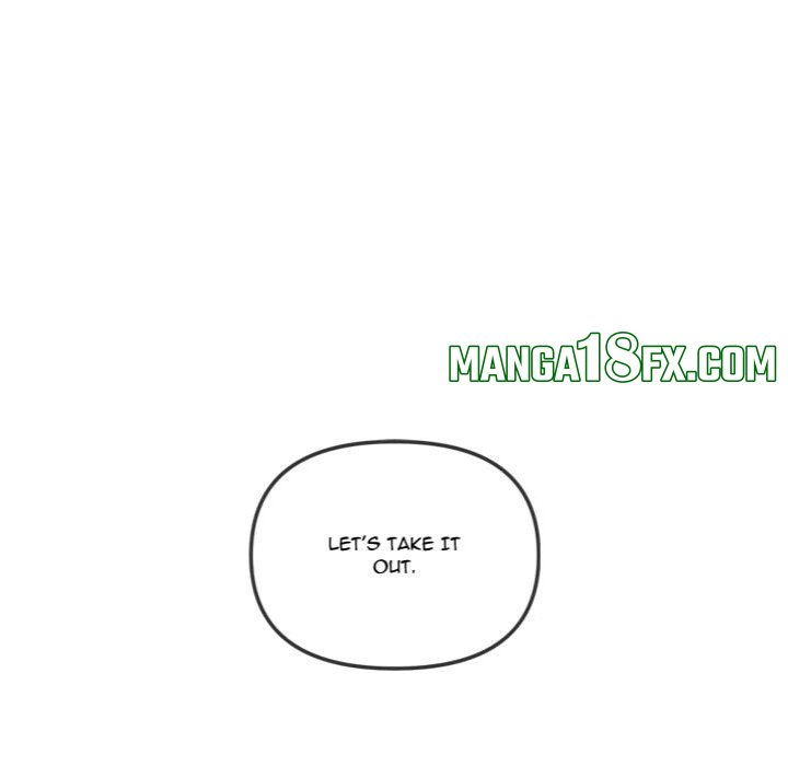 My High School Bully - Chapter 273 Page 65