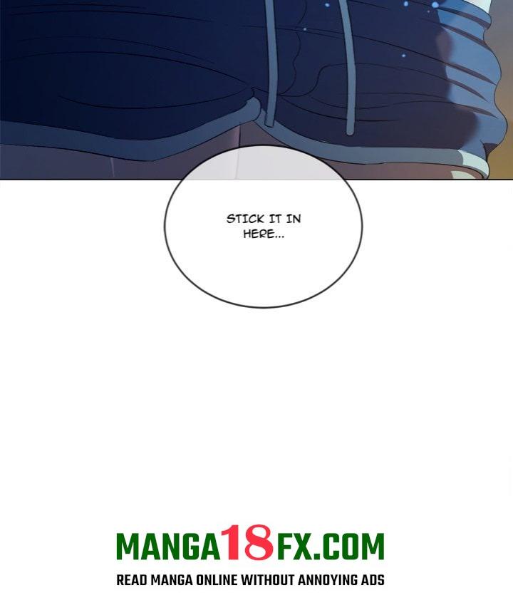 My High School Bully - Chapter 273 Page 70