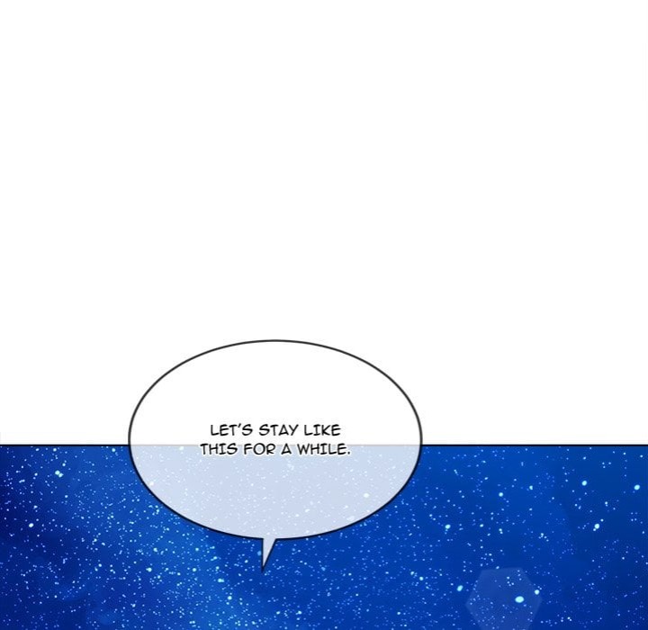 My High School Bully - Chapter 273 Page 71