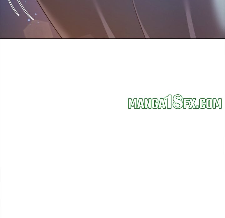 My High School Bully - Chapter 273 Page 77