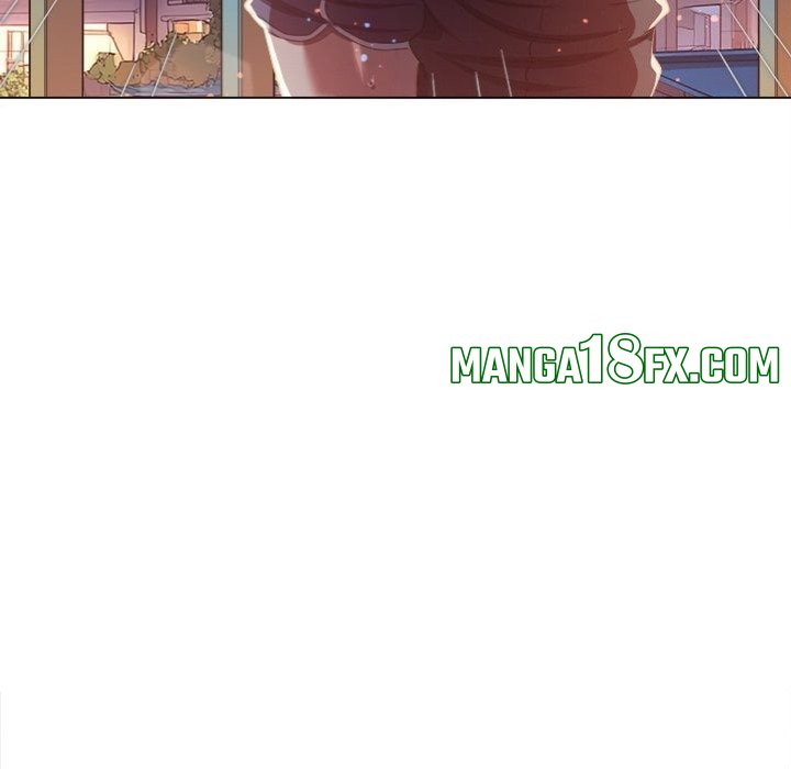 My High School Bully - Chapter 273 Page 83