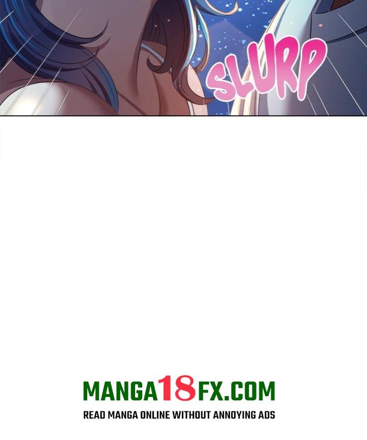 My High School Bully - Chapter 273 Page 88