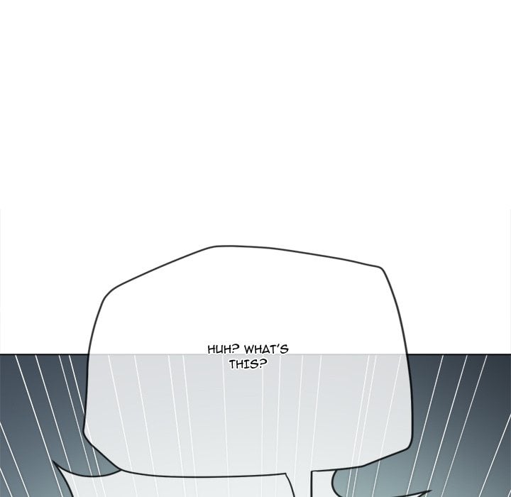 My High School Bully - Chapter 276 Page 103