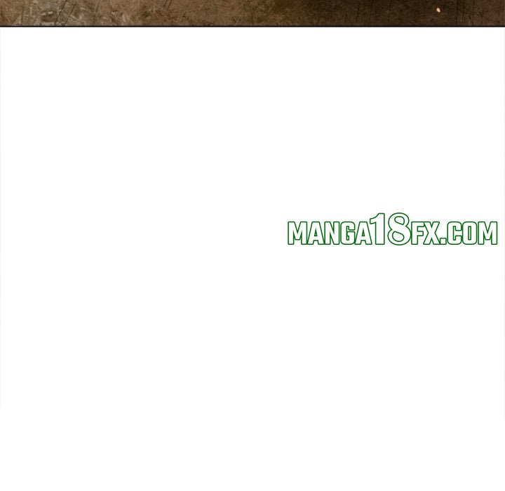 My High School Bully - Chapter 276 Page 108