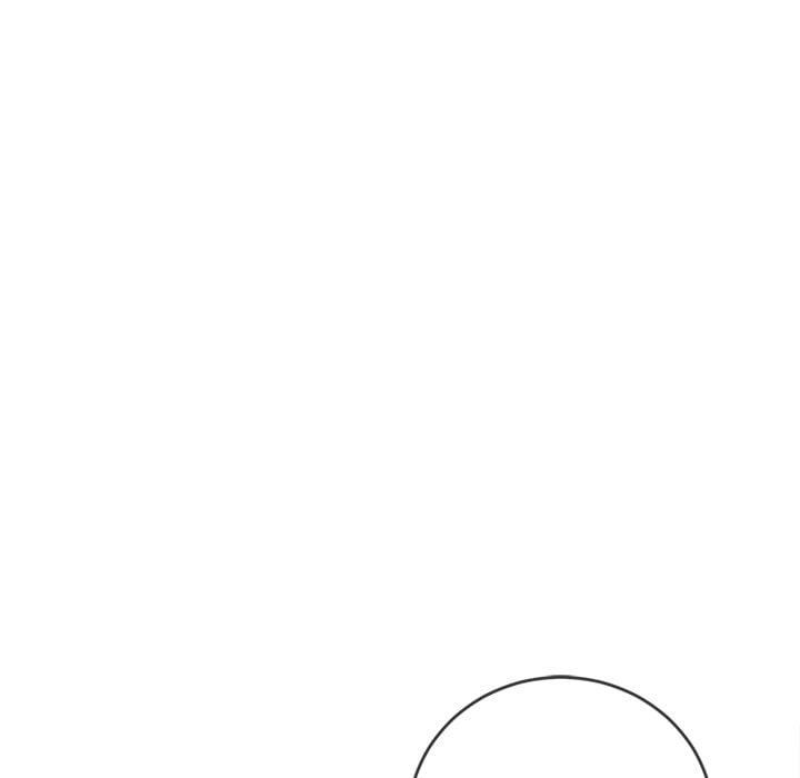 My High School Bully - Chapter 276 Page 111