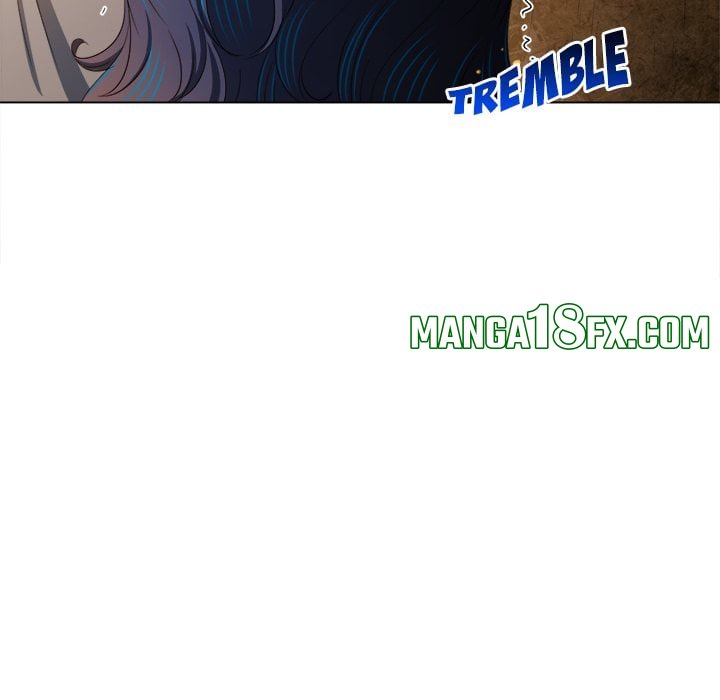 My High School Bully - Chapter 276 Page 114