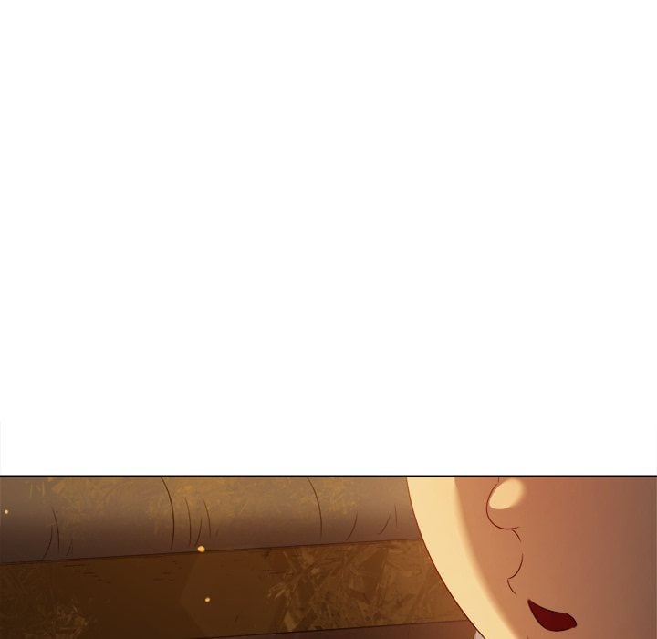 My High School Bully - Chapter 276 Page 121