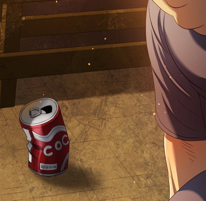 My High School Bully - Chapter 276 Page 122