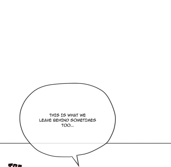 My High School Bully - Chapter 276 Page 124