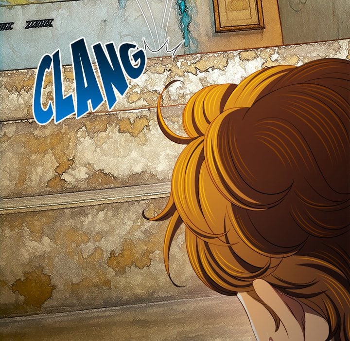 My High School Bully - Chapter 276 Page 131