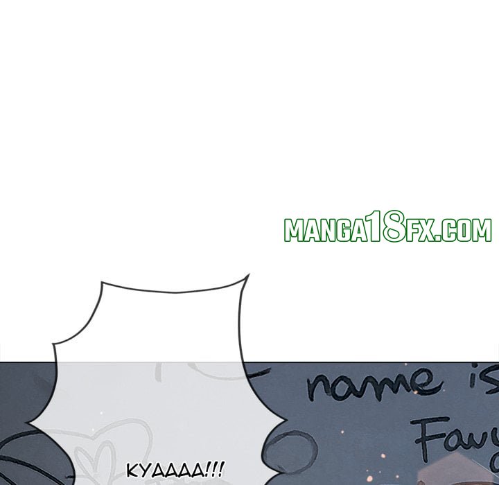 My High School Bully - Chapter 276 Page 137