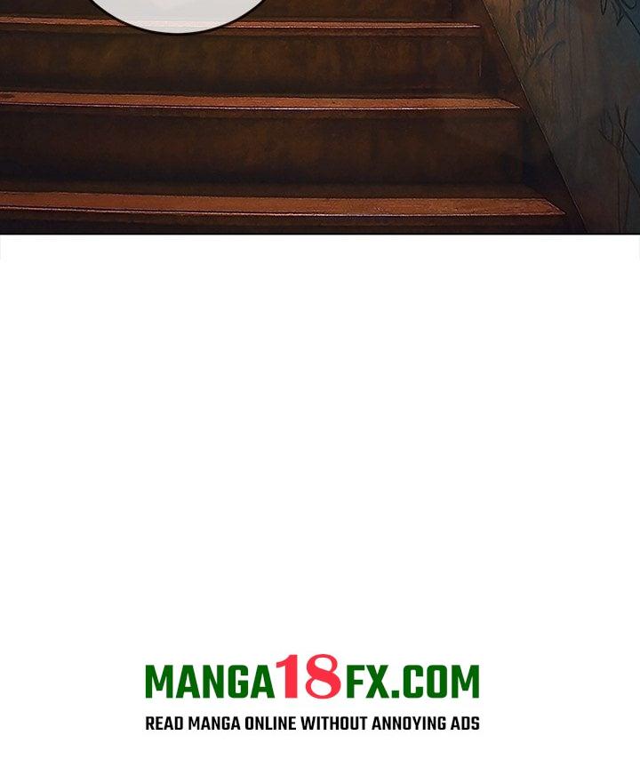 My High School Bully - Chapter 276 Page 143