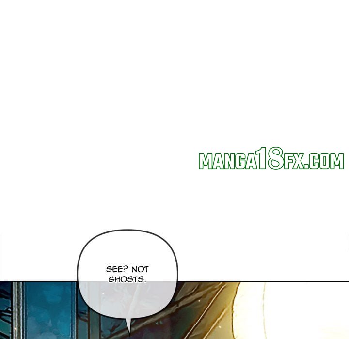 My High School Bully - Chapter 276 Page 163