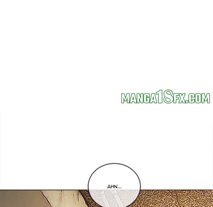 My High School Bully - Chapter 276 Page 177