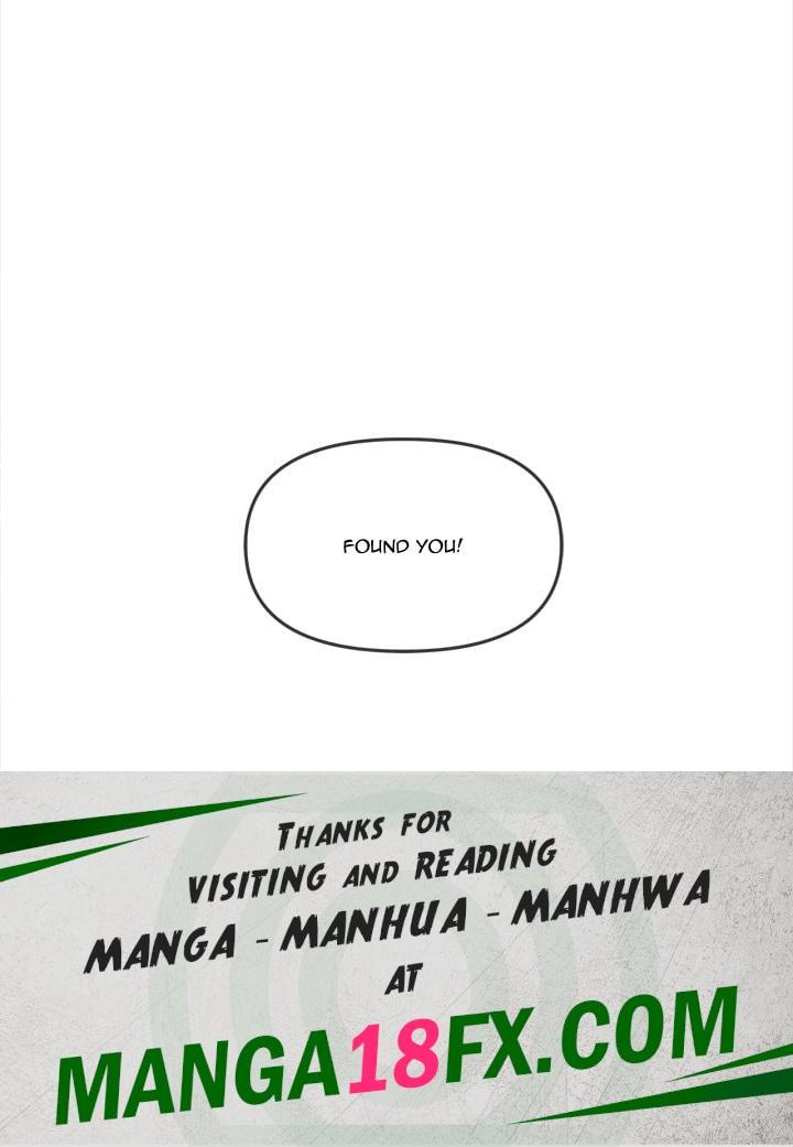 My High School Bully - Chapter 276 Page 190