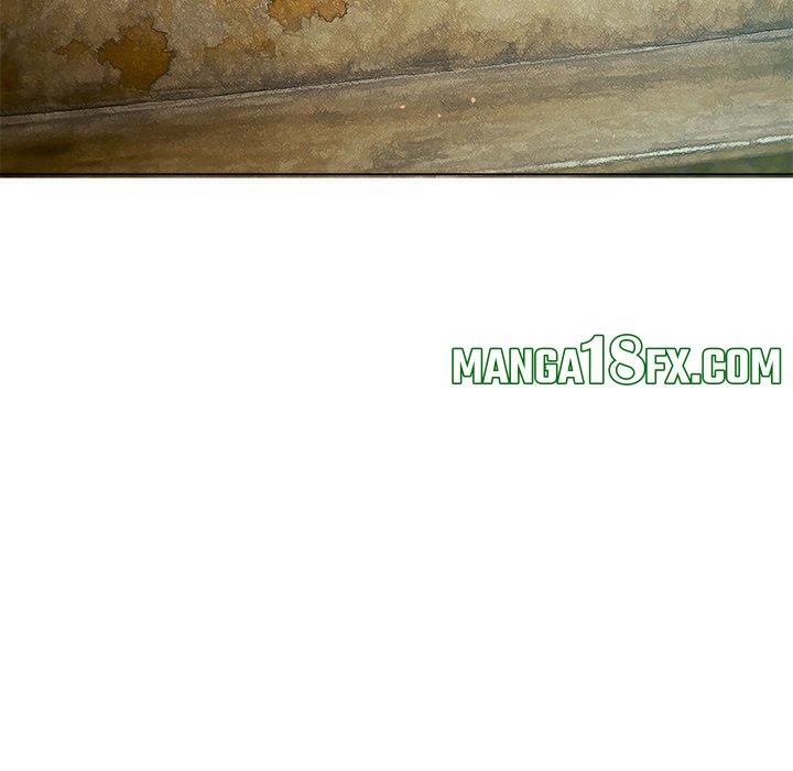 My High School Bully - Chapter 276 Page 23