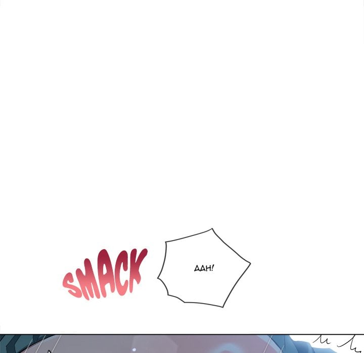 My High School Bully - Chapter 276 Page 35