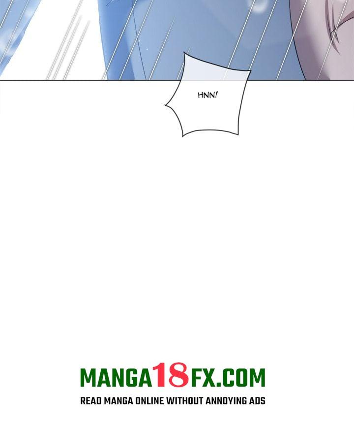 My High School Bully - Chapter 276 Page 38