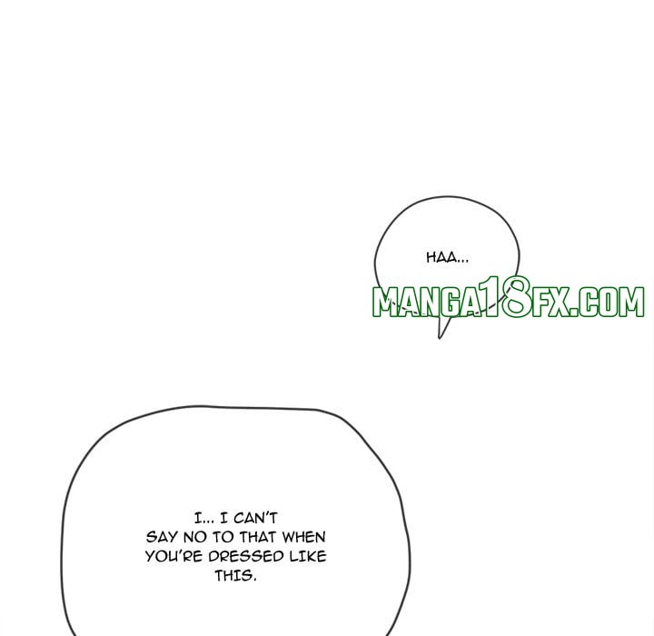 My High School Bully - Chapter 276 Page 58