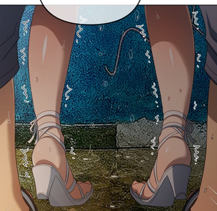 My High School Bully - Chapter 276 Page 63