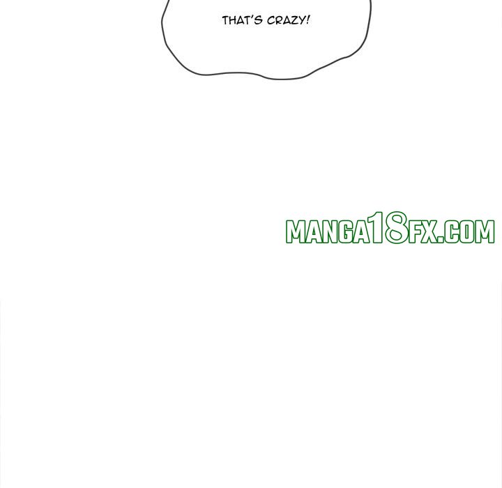 My High School Bully - Chapter 276 Page 65