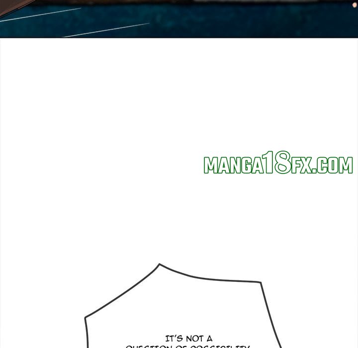 My High School Bully - Chapter 276 Page 69