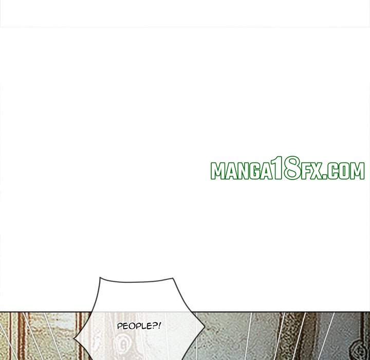 My High School Bully - Chapter 276 Page 88