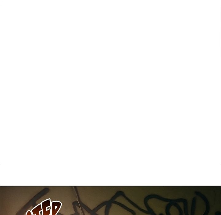 My High School Bully - Chapter 276 Page 91