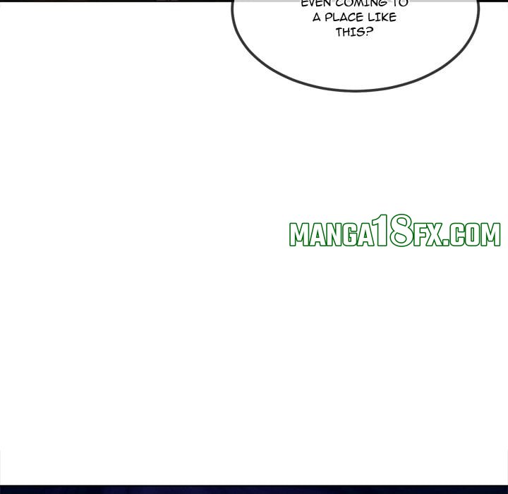 My High School Bully - Chapter 276 Page 94