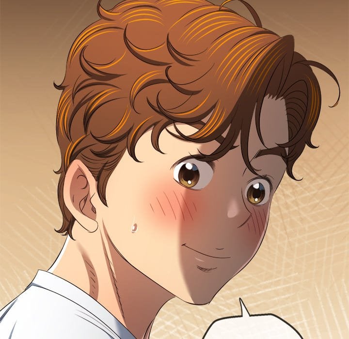 My High School Bully - Chapter 276 Page 98