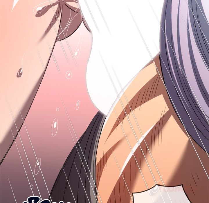 My High School Bully - Chapter 277 Page 100