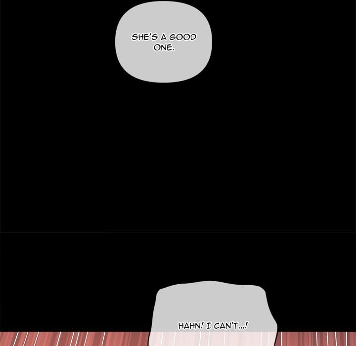 My High School Bully - Chapter 277 Page 137