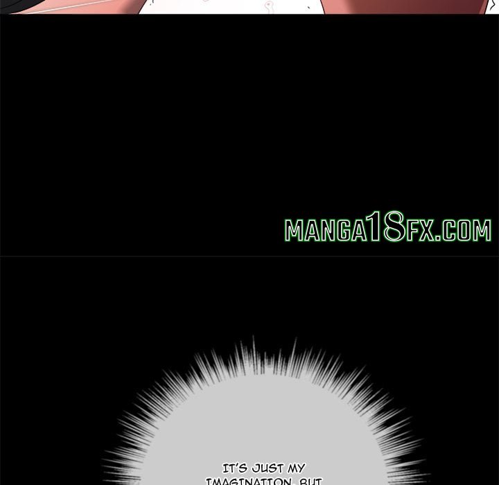 My High School Bully - Chapter 277 Page 150