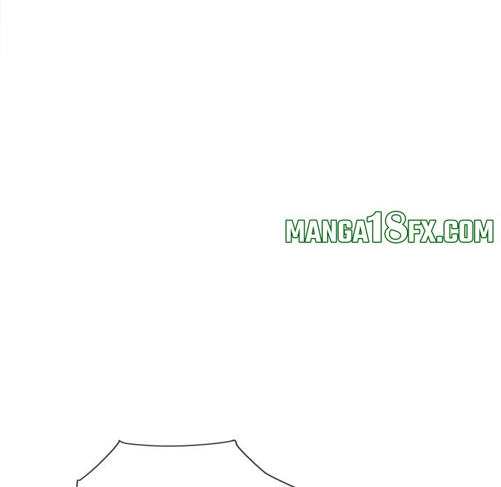 My High School Bully - Chapter 277 Page 157