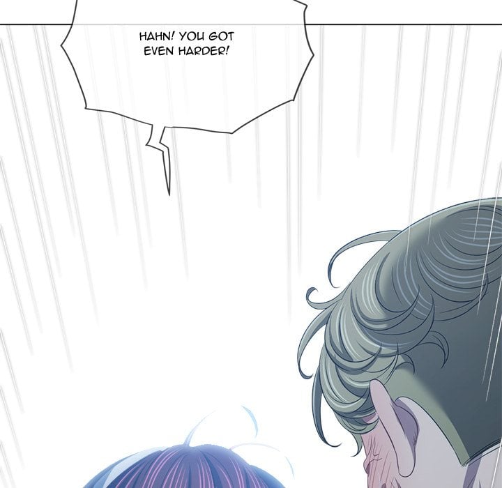 My High School Bully - Chapter 277 Page 158