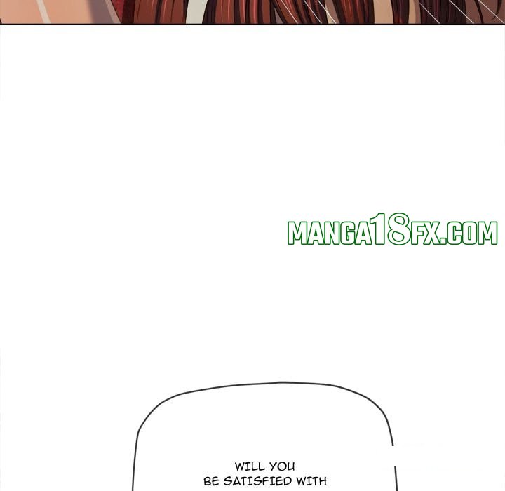 My High School Bully - Chapter 277 Page 164