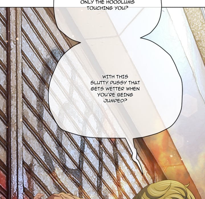 My High School Bully - Chapter 277 Page 165