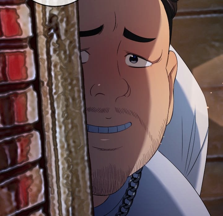 My High School Bully - Chapter 277 Page 174