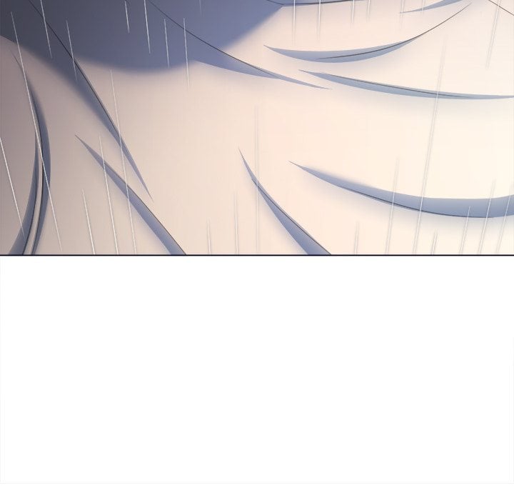 My High School Bully - Chapter 277 Page 187